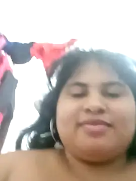 mariloca online show from December 2024 02:10:01 AM