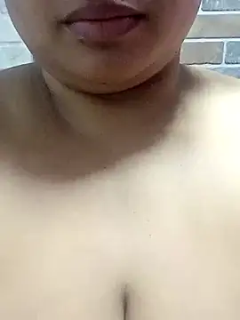 mariloca online show from December 2024 09:19:02 PM