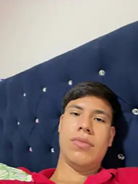 hot-goddess online show from April 2026 05:57:02 PM