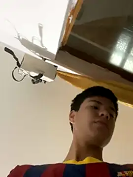 hot-goddess online show from November 2025 06:12:01 PM