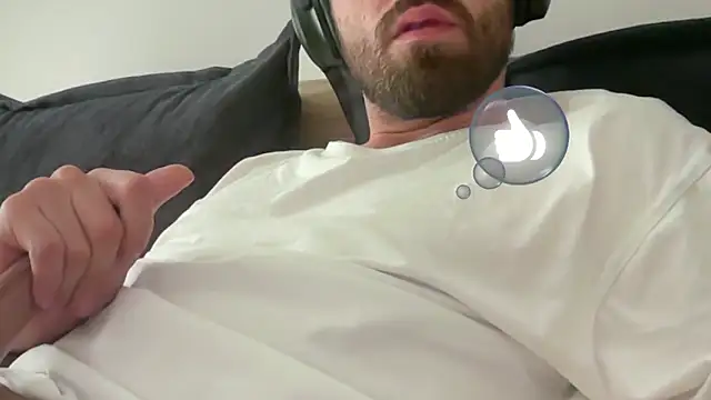 Snapshot of cottonmouth933 chatting on November 2025 01:59:02 PM cottonmouth933 online show from November 2025 01:59:02 PM