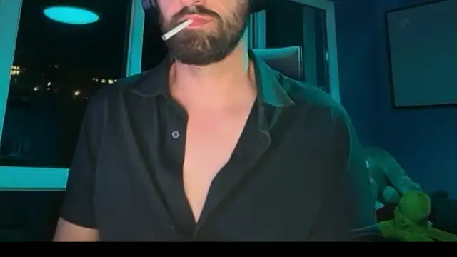 cottonmouth933 online show from May 2026 08:49:01 PM