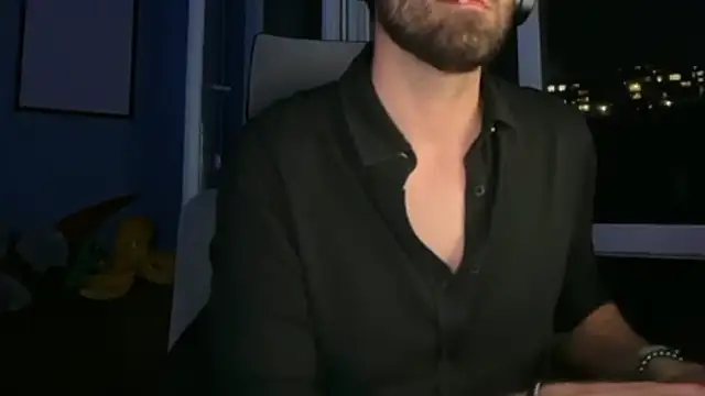 cottonmouth933 online show from May 2026 08:16:02 PM