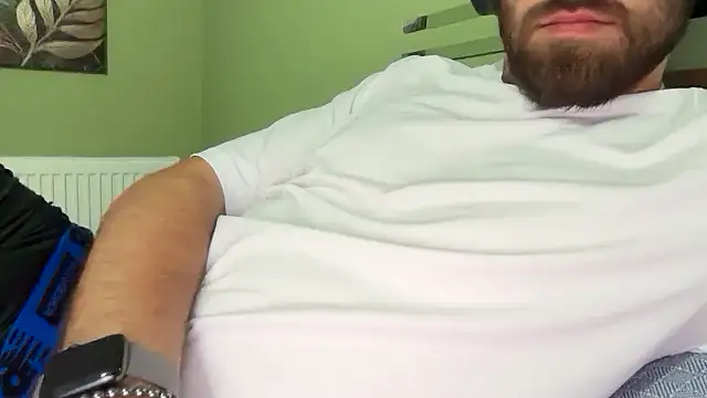 cottonmouth933 online show from June 2026 10:48:02 PM