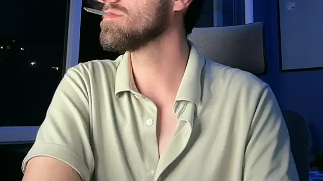 cottonmouth933 online show from May 2026 11:08:01 PM