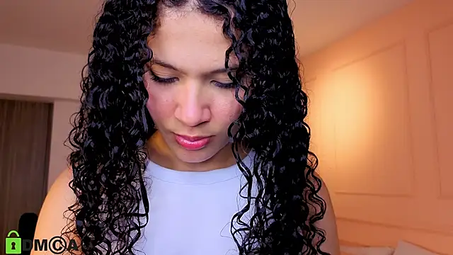 Snapshot of SHARONN____ chatting on November 2025 04:06:01 AM SHARONN online show from November 2025 04:06:01 AM