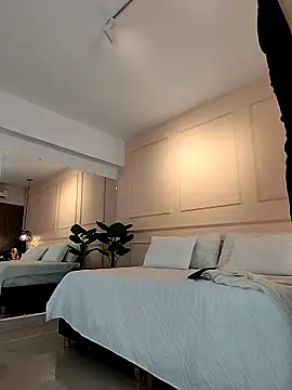 Snapshot of SHARONN____ chatting on November 2025 04:02:01 AM SHARONN online show from November 2025 04:02:01 AM