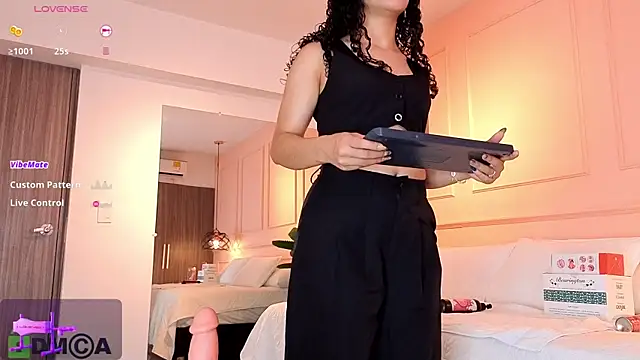 Snapshot of SHARONN____ chatting on March 2026 04:32:02 AM SHARONN online show from March 2026 04:32:02 AM