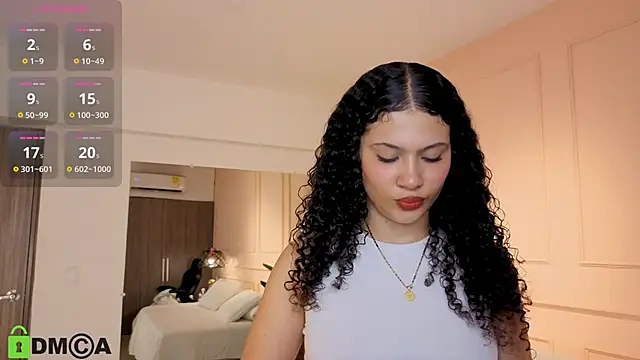 Snapshot of SHARONN____ chatting on September 2025 04:12:02 AM SHARONN online show from September 2025 04:12:02 AM