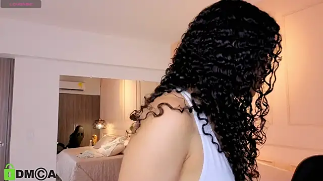 SHARONN     online show from September 2025 04:08:01 AM