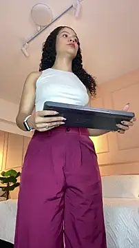 Snapshot of SHARONN____ chatting on March 2026 04:09:02 AM SHARONN online show from March 2026 04:09:02 AM