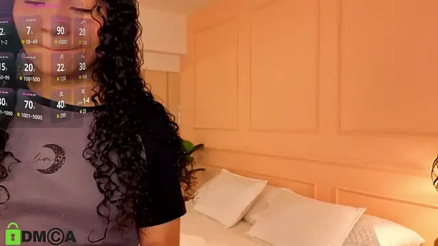 Snapshot of SHARONN____ chatting on November 2025 04:05:01 AM SHARONN online show from November 2025 04:05:01 AM