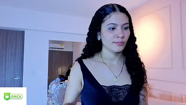 Snapshot of SHARONN____ chatting on October 2025 04:12:02 AM SHARONN online show from October 2025 04:12:02 AM