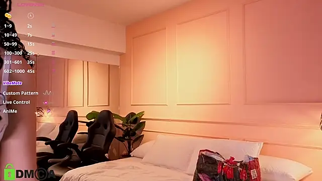 Snapshot of SHARONN____ chatting on April 2026 04:14:02 AM SHARONN online show from April 2026 04:14:02 AM