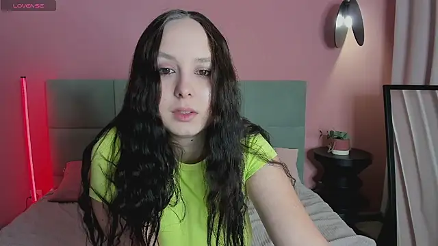 BeatriceReeves online show from January 2026 01:09:01 AM