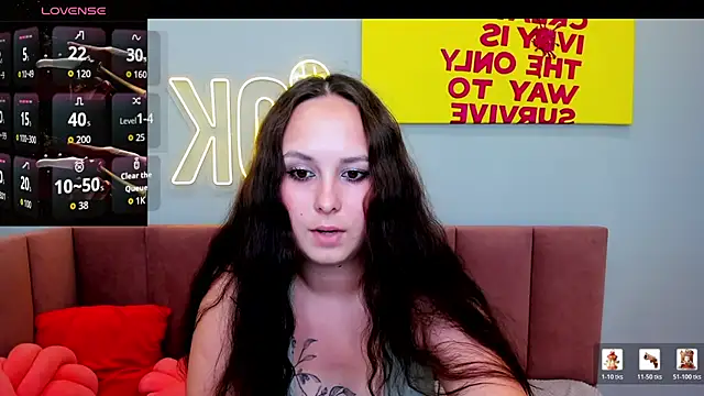 Snapshot of BeatriceReeves chatting on July 2026 01:01:02 AM BeatriceReeves online show from July 2026 01:01:02 AM