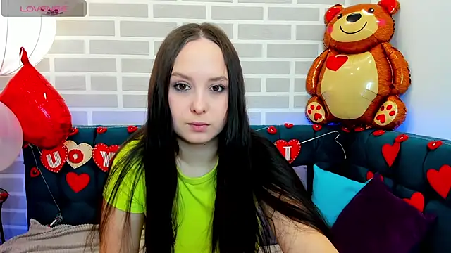 BeatriceReeves online show from February 2026 01:04:01 AM