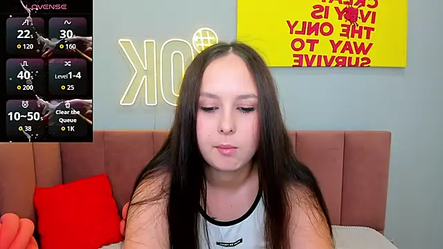 Snapshot of BeatriceReeves chatting on June 2026 01:10:01 AM BeatriceReeves online show from June 2026 01:10:01 AM