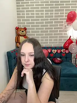 BeatriceReeves online show from February 2026 01:05:02 AM