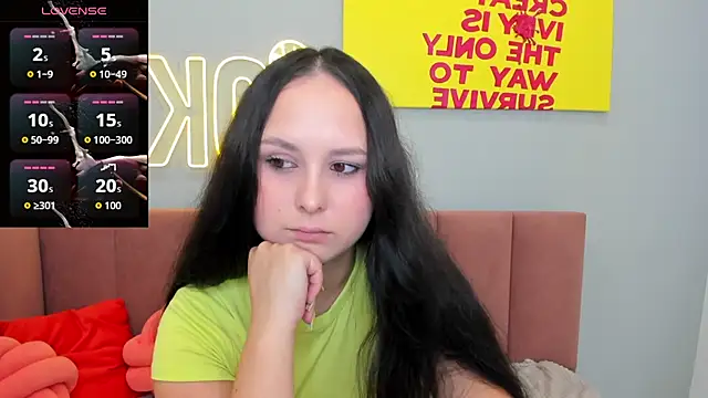 Snapshot of BeatriceReeves chatting on July 2026 01:16:01 AM BeatriceReeves online show from July 2026 01:16:01 AM