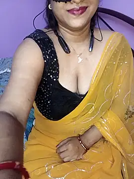 Snapshot of Sexy_Mona_Bhabhi chatting on October 2025 05:25:01 PM Sexy Mona Bhabhi online show from October 2025 05:25:01 PM