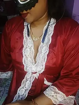 Snapshot of Sexy_Mona_Bhabhi chatting on June 2026 06:08:02 PM Sexy Mona Bhabhi online show from June 2026 06:08:02 PM