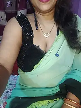 Snapshot of Sexy_Mona_Bhabhi chatting on June 2026 06:14:01 PM Sexy Mona Bhabhi online show from June 2026 06:14:01 PM