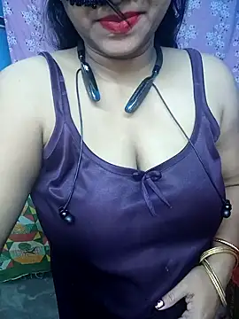 Snapshot of Sexy_Mona_Bhabhi chatting on January 2025 08:10:01 AM Sexy Mona Bhabhi online show from January 2025 08:10:01 AM