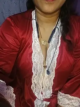 Snapshot of Sexy_Mona_Bhabhi chatting on July 2026 06:59:01 PM Sexy Mona Bhabhi online show from July 2026 06:59:01 PM