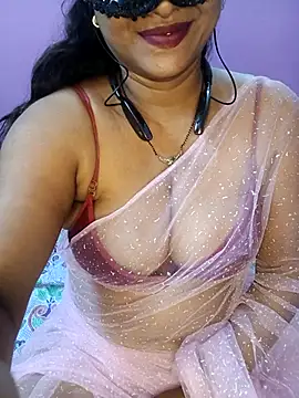 Snapshot of Sexy_Mona_Bhabhi chatting on October 2025 05:47:02 PM Sexy Mona Bhabhi online show from October 2025 05:47:02 PM