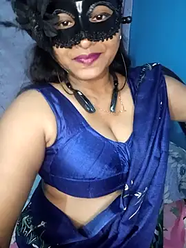 Snapshot of Sexy_Mona_Bhabhi chatting on March 2025 05:31:01 PM Sexy Mona Bhabhi online show from March 2025 05:31:01 PM