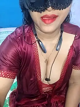 Snapshot of Sexy_Mona_Bhabhi chatting on January 2025 06:02:01 PM Sexy Mona Bhabhi online show from January 2025 06:02:01 PM