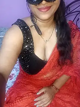 Snapshot of Sexy_Mona_Bhabhi chatting on October 2025 05:56:02 PM Sexy Mona Bhabhi online show from October 2025 05:56:02 PM