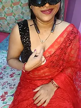 Snapshot of Sexy_Mona_Bhabhi chatting on October 2025 06:20:01 PM Sexy Mona Bhabhi online show from October 2025 06:20:01 PM