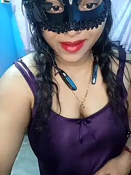 Snapshot of Sexy_Mona_Bhabhi chatting on January 2025 09:30:02 AM Sexy Mona Bhabhi online show from January 2025 09:30:02 AM