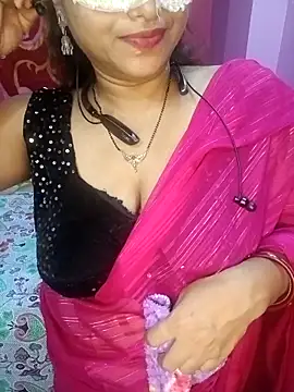 Snapshot of Sexy_Mona_Bhabhi chatting on September 2025 06:18:02 PM Sexy Mona Bhabhi online show from September 2025 06:18:02 PM