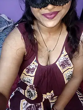 Snapshot of Sexy_Mona_Bhabhi chatting on October 2025 05:35:02 PM Sexy Mona Bhabhi online show from October 2025 05:35:02 PM