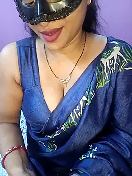 Snapshot of Sexy_Mona_Bhabhi chatting on October 2025 06:20:02 PM Sexy Mona Bhabhi online show from October 2025 06:20:02 PM