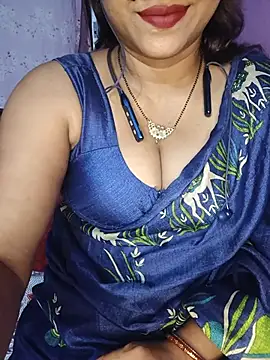 Snapshot of Sexy_Mona_Bhabhi chatting on July 2026 06:30:01 PM Sexy Mona Bhabhi online show from July 2026 06:30:01 PM