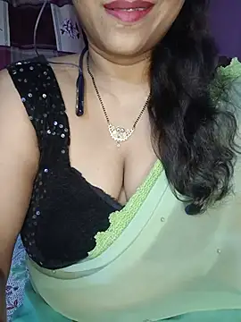 Snapshot of Sexy_Mona_Bhabhi chatting on June 2026 06:36:01 PM Sexy Mona Bhabhi online show from June 2026 06:36:01 PM