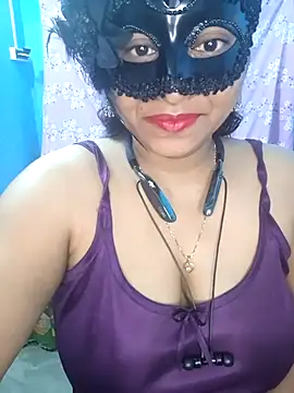 Snapshot of Sexy_Mona_Bhabhi chatting on February 2025 02:07:01 AM Sexy Mona Bhabhi online show from February 2025 02:07:01 AM