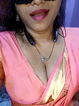 Snapshot of Sexy_Mona_Bhabhi chatting on September 2025 05:46:01 PM Sexy Mona Bhabhi online show from September 2025 05:46:01 PM