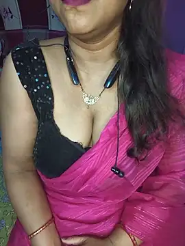 Snapshot of Sexy_Mona_Bhabhi chatting on May 2026 05:35:02 PM Sexy Mona Bhabhi online show from May 2026 05:35:02 PM