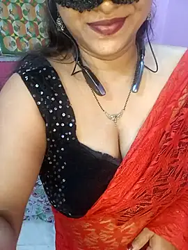 Sexy Mona Bhabhi online show from November 2025 03:10:01 AM