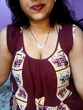 Snapshot of Sexy_Mona_Bhabhi chatting on March 2026 11:22:01 AM Sexy Mona Bhabhi online show from March 2026 11:22:01 AM