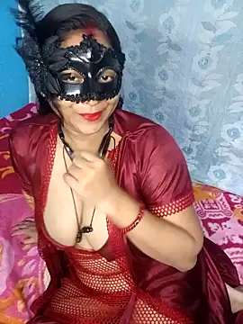 Snapshot of Sexy_Mona_Bhabhi chatting on February 2025 06:20:02 PM Sexy Mona Bhabhi online show from February 2025 06:20:02 PM