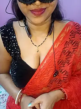 Sexy Mona Bhabhi online show from January 2026 06:23:02 PM