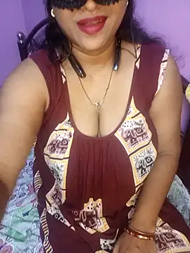 Snapshot of Sexy_Mona_Bhabhi chatting on September 2025 05:50:01 PM Sexy Mona Bhabhi online show from September 2025 05:50:01 PM