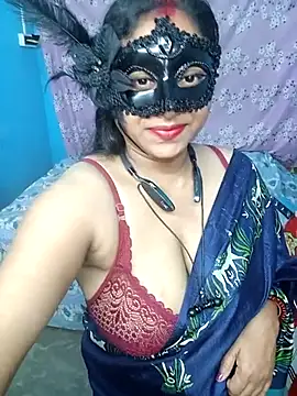 Snapshot of Sexy_Mona_Bhabhi chatting on February 2025 05:44:02 PM Sexy Mona Bhabhi online show from February 2025 05:44:02 PM