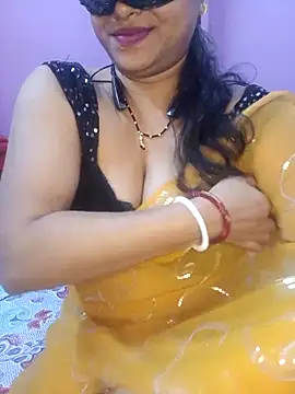 Sexy Mona Bhabhi online show from February 2026 06:26:02 PM
